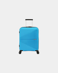 Custom lightweight suitcase American Tourister Airconic - 13