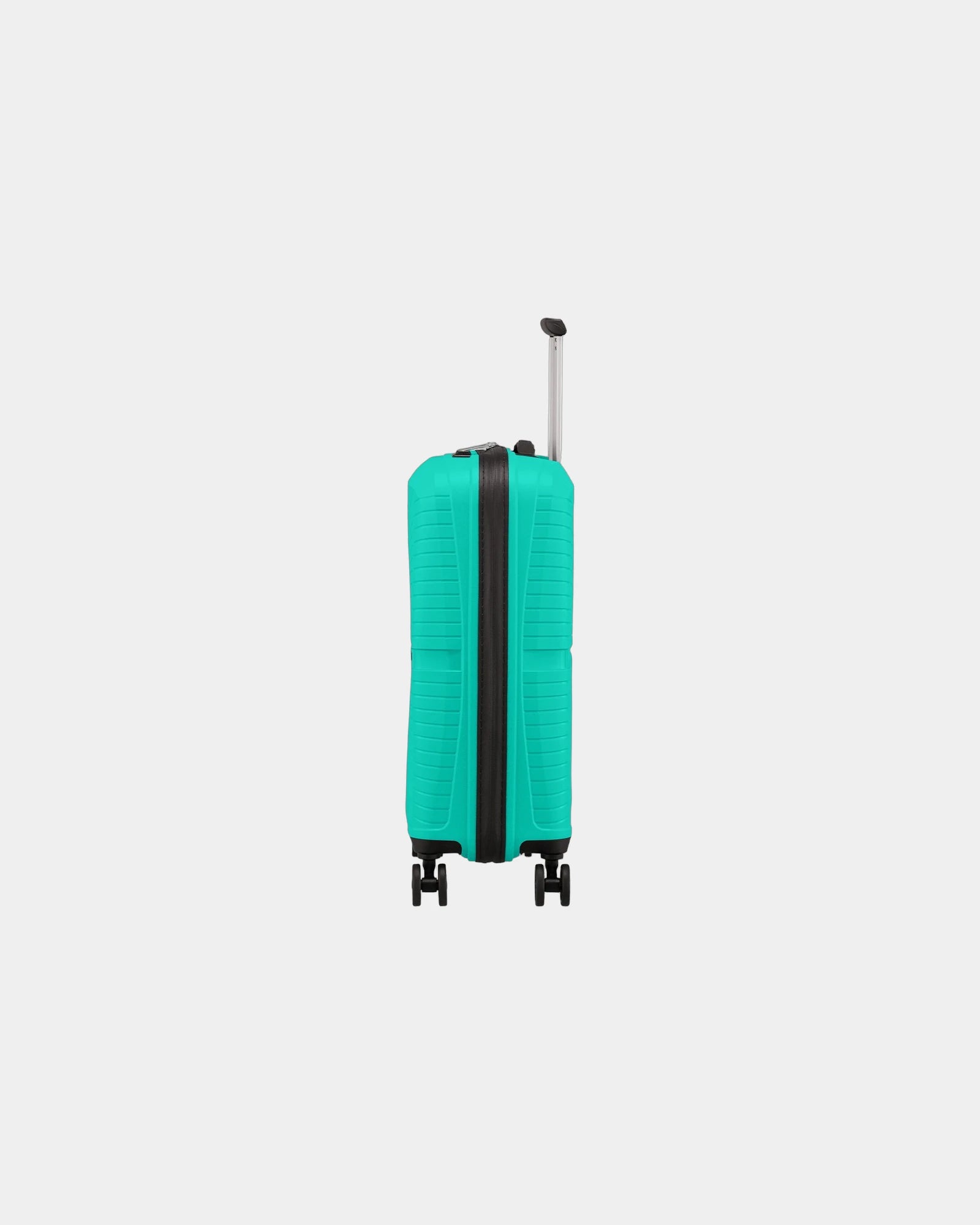 Custom lightweight suitcase American Tourister Airconic - 37