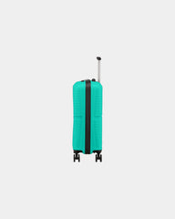 Custom lightweight suitcase American Tourister Airconic - 37