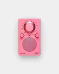 Customizable Tivoli Portable Speaker