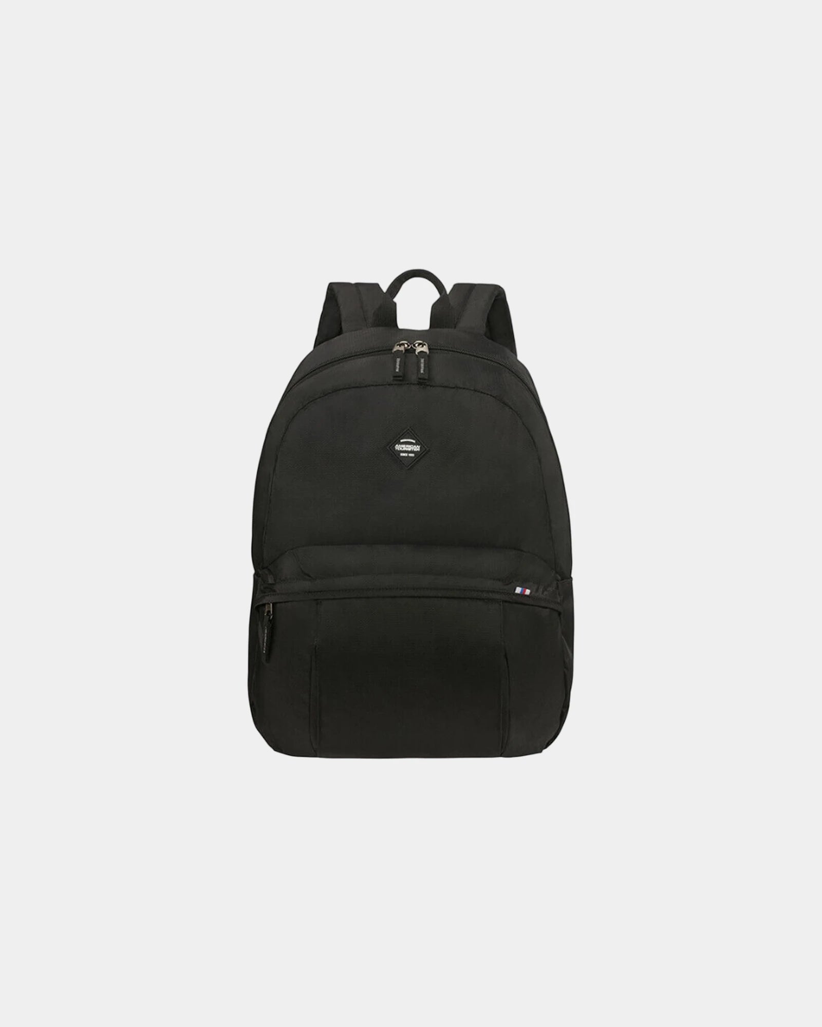 Custom waterproof backpack 20.5L American Tourister UpBeat - 3
