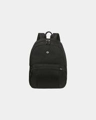 Custom waterproof backpack 20.5L American Tourister UpBeat - 3