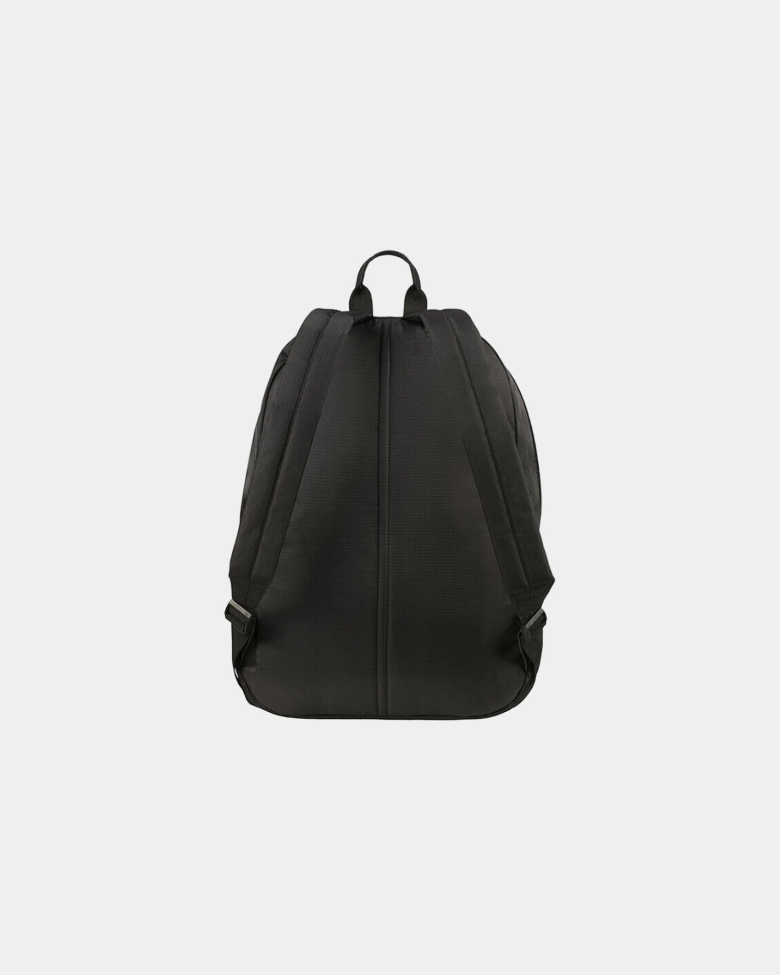 Custom waterproof backpack 20.5L American Tourister UpBeat - 2