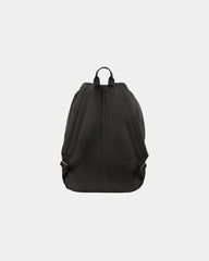 Custom waterproof backpack 20.5L American Tourister UpBeat - 2