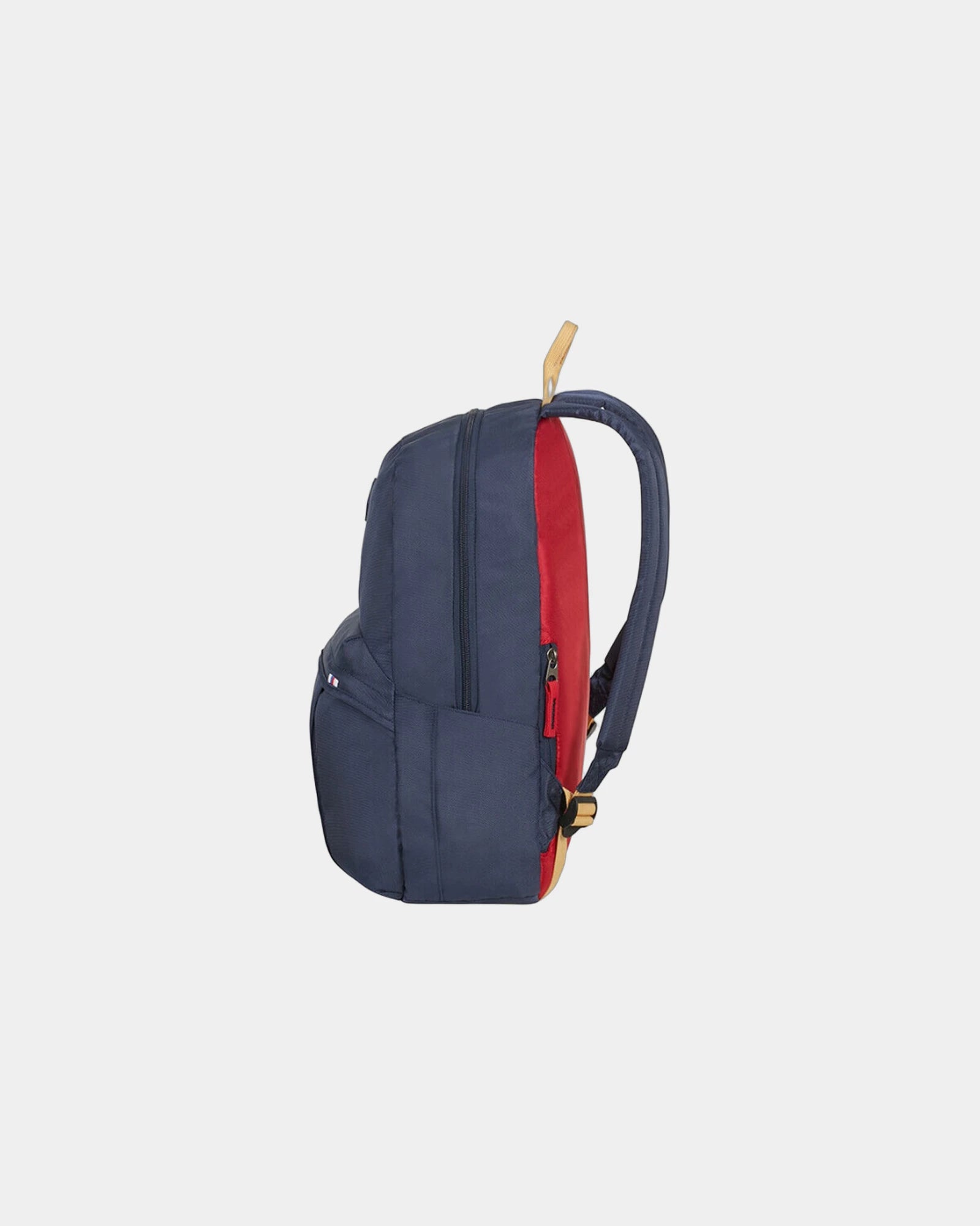 Custom waterproof backpack 20.5L American Tourister UpBeat - 8