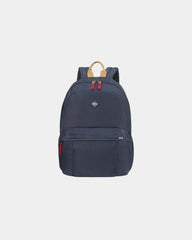 Custom waterproof backpack 20.5L American Tourister UpBeat - 7