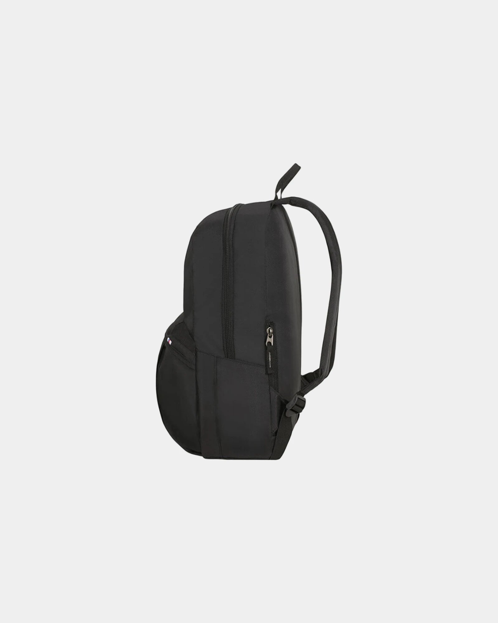 Custom waterproof backpack 20.5L American Tourister UpBeat - 4