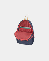 Custom waterproof backpack 20.5L American Tourister UpBeat - 5