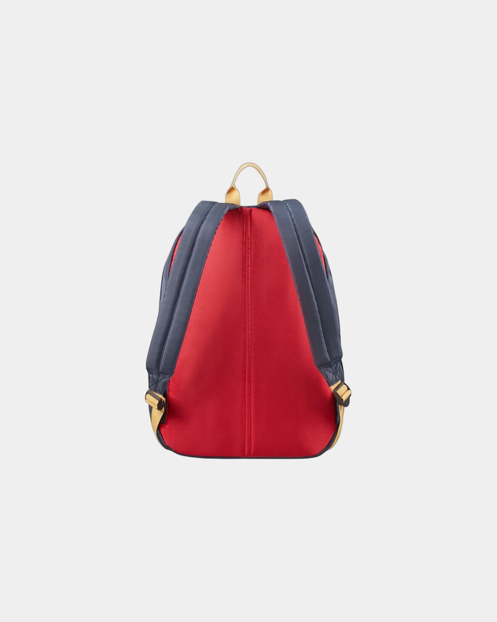 Custom waterproof backpack 20.5L American Tourister UpBeat - 6