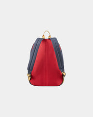 Custom waterproof backpack 20.5L American Tourister UpBeat - 6
