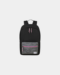 Custom waterproof backpack American Tourister UpBeat - 37
