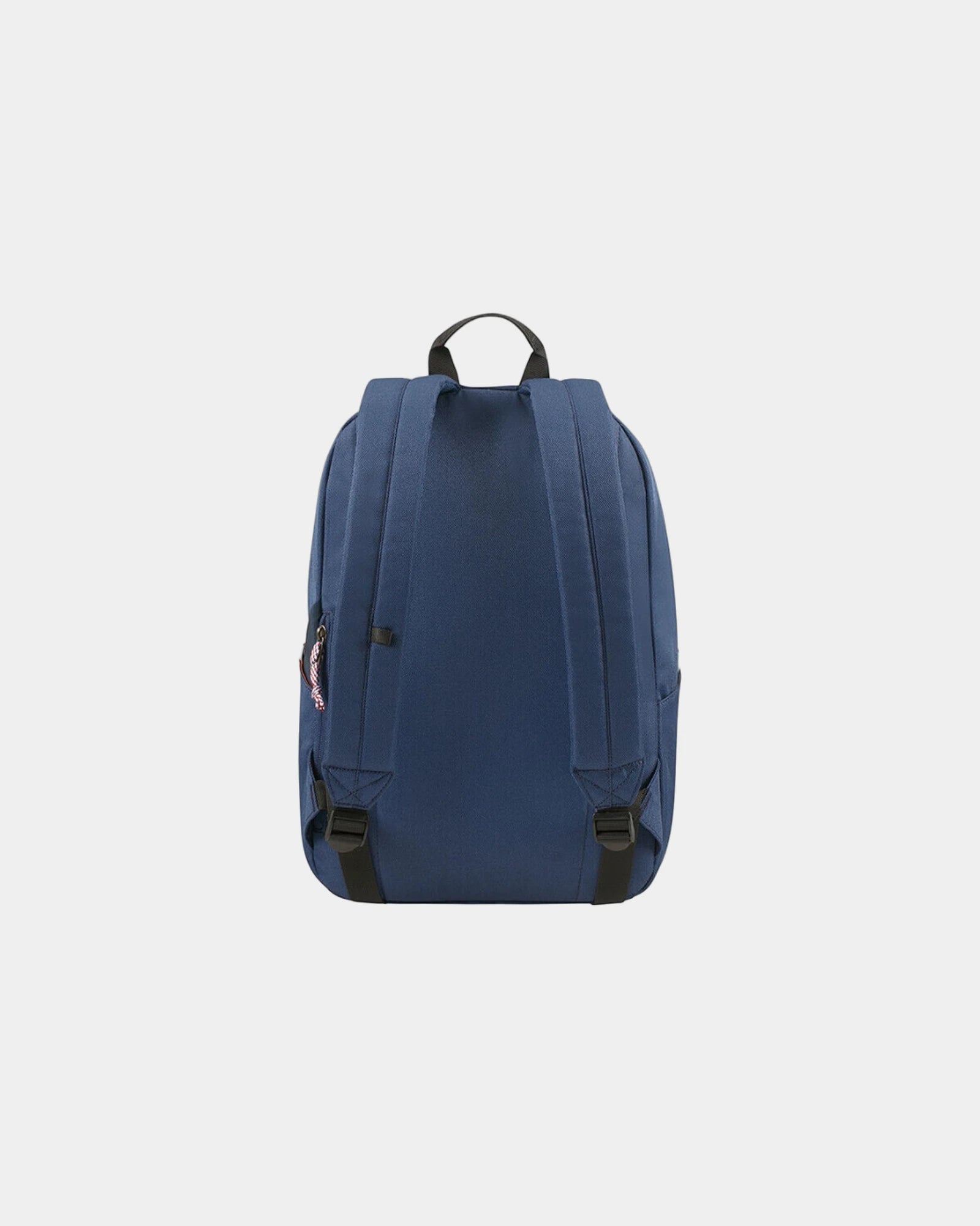 Custom waterproof backpack American Tourister UpBeat - 6
