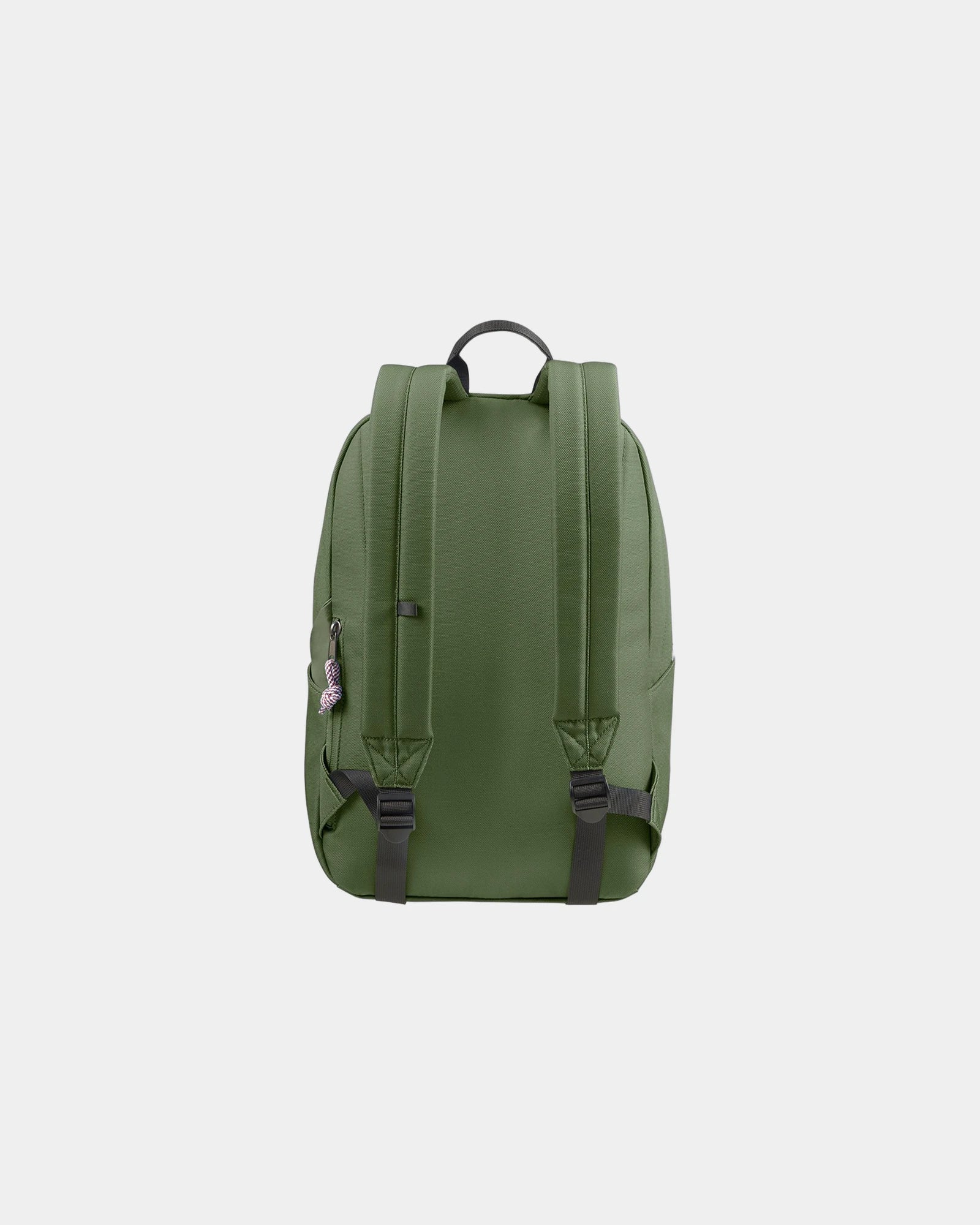 Custom waterproof backpack American Tourister UpBeat - 28