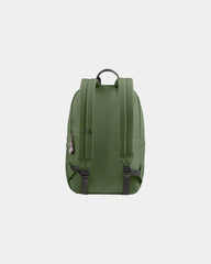 Custom waterproof backpack American Tourister UpBeat - 28