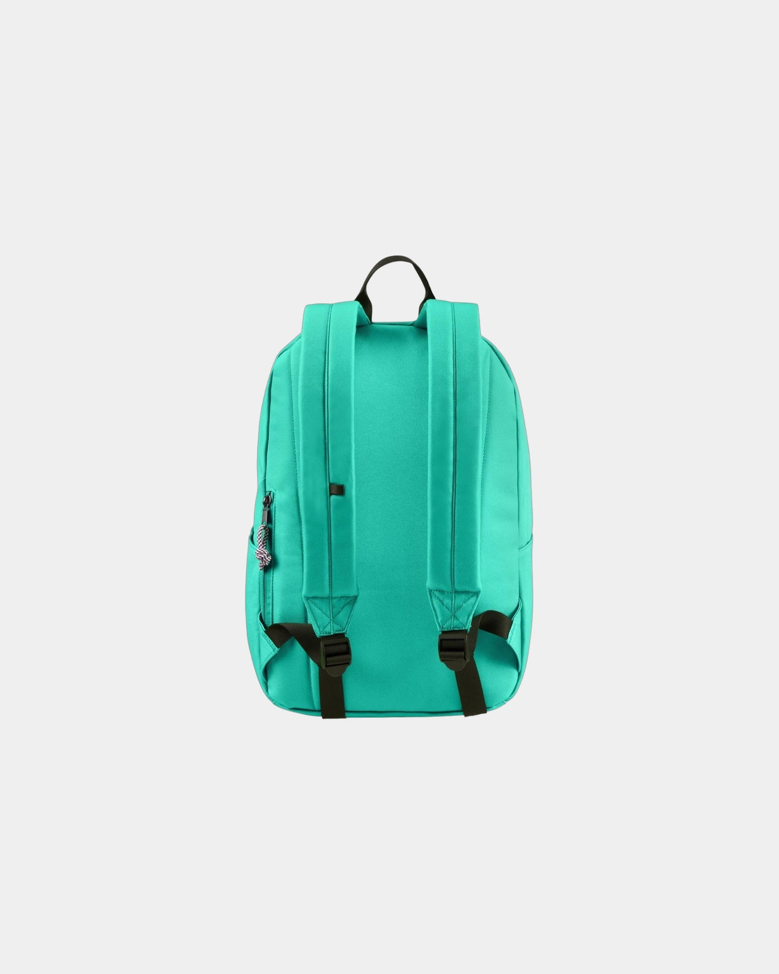 Custom waterproof backpack American Tourister UpBeat - 44