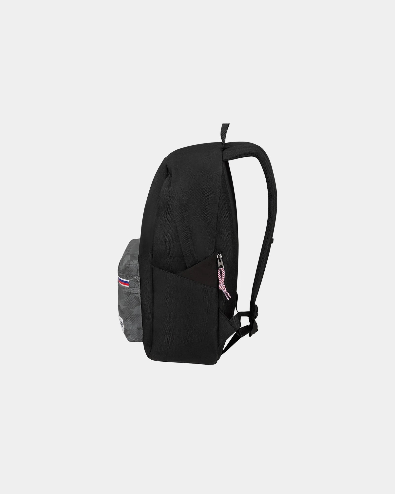 Custom waterproof backpack American Tourister UpBeat - 39
