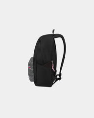 Custom waterproof backpack American Tourister UpBeat - 39
