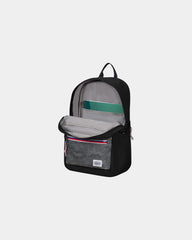 Custom waterproof backpack American Tourister UpBeat - 38