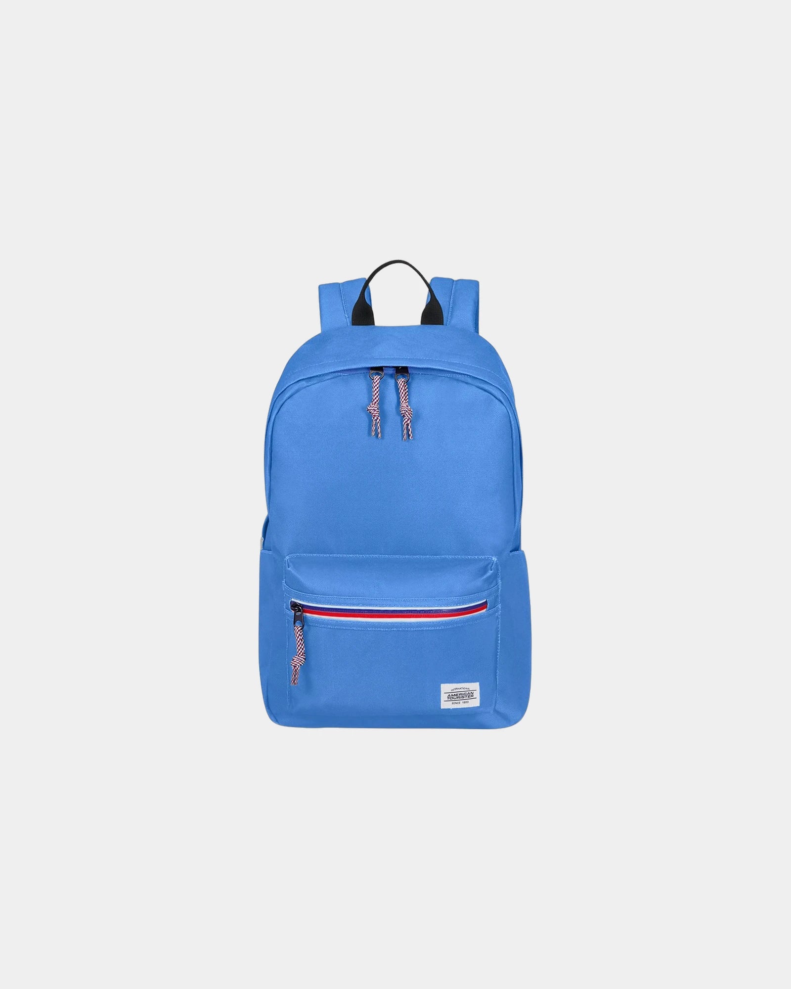 Custom waterproof backpack American Tourister UpBeat - 17