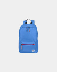 Custom waterproof backpack American Tourister UpBeat - 17