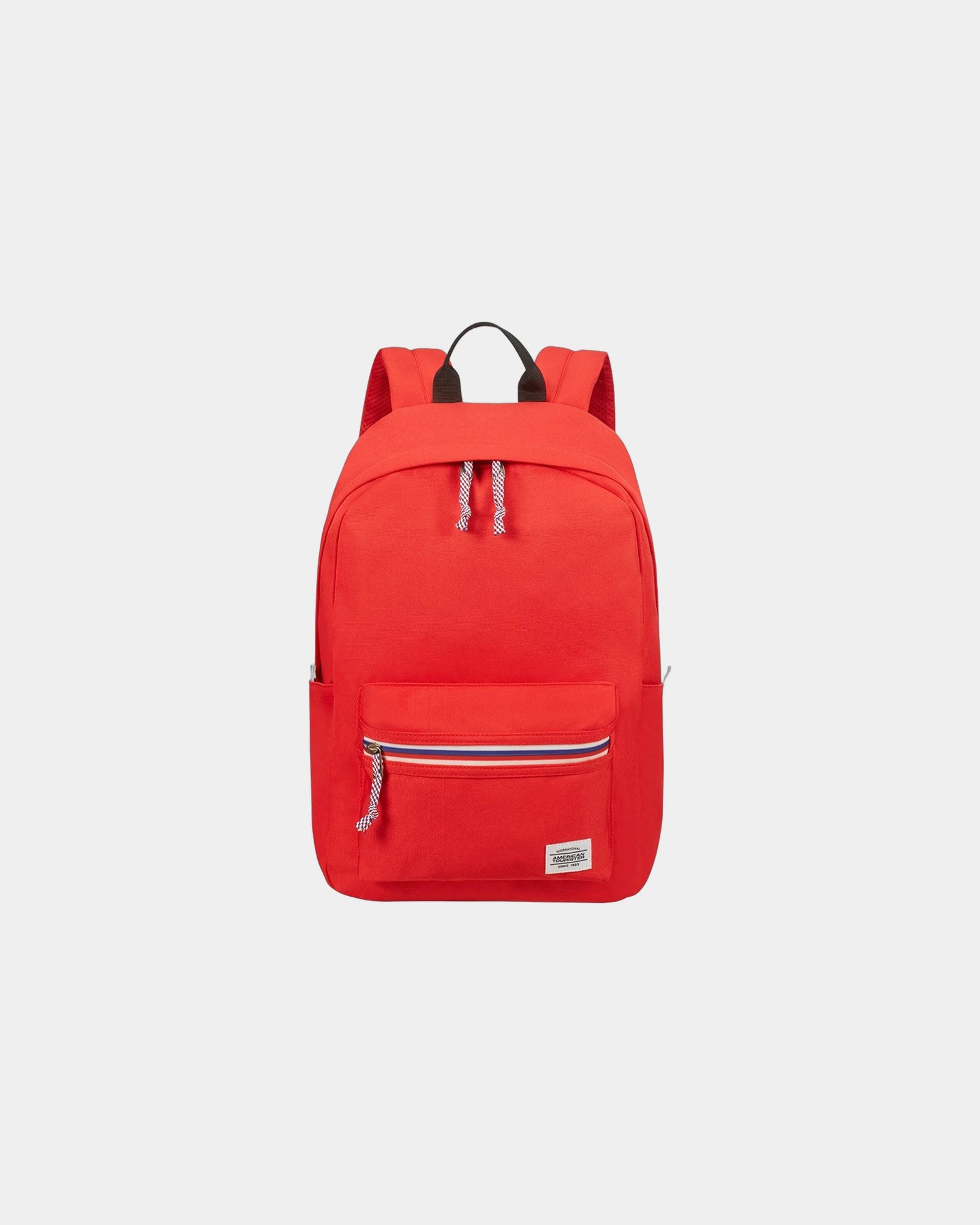 Custom waterproof backpack American Tourister UpBeat - 14