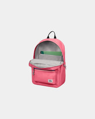 Custom waterproof backpack American Tourister UpBeat - 21