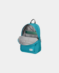 Custom waterproof backpack American Tourister UpBeat - 34