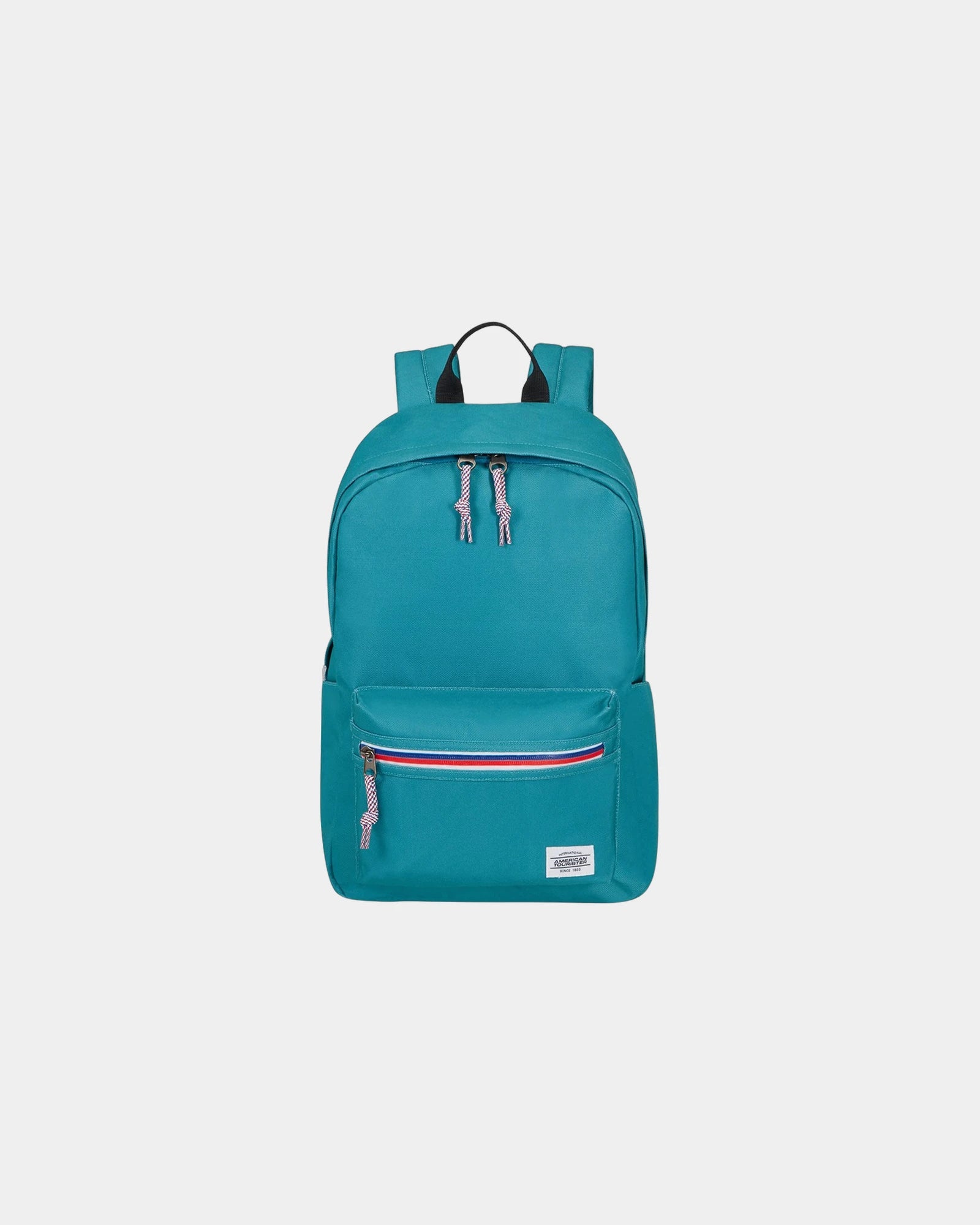 Custom waterproof backpack American Tourister UpBeat - 33