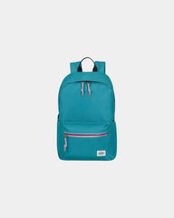 Custom waterproof backpack American Tourister UpBeat - 33