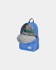 Custom waterproof backpack American Tourister UpBeat - 18