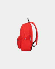 Custom waterproof backpack American Tourister UpBeat - 15