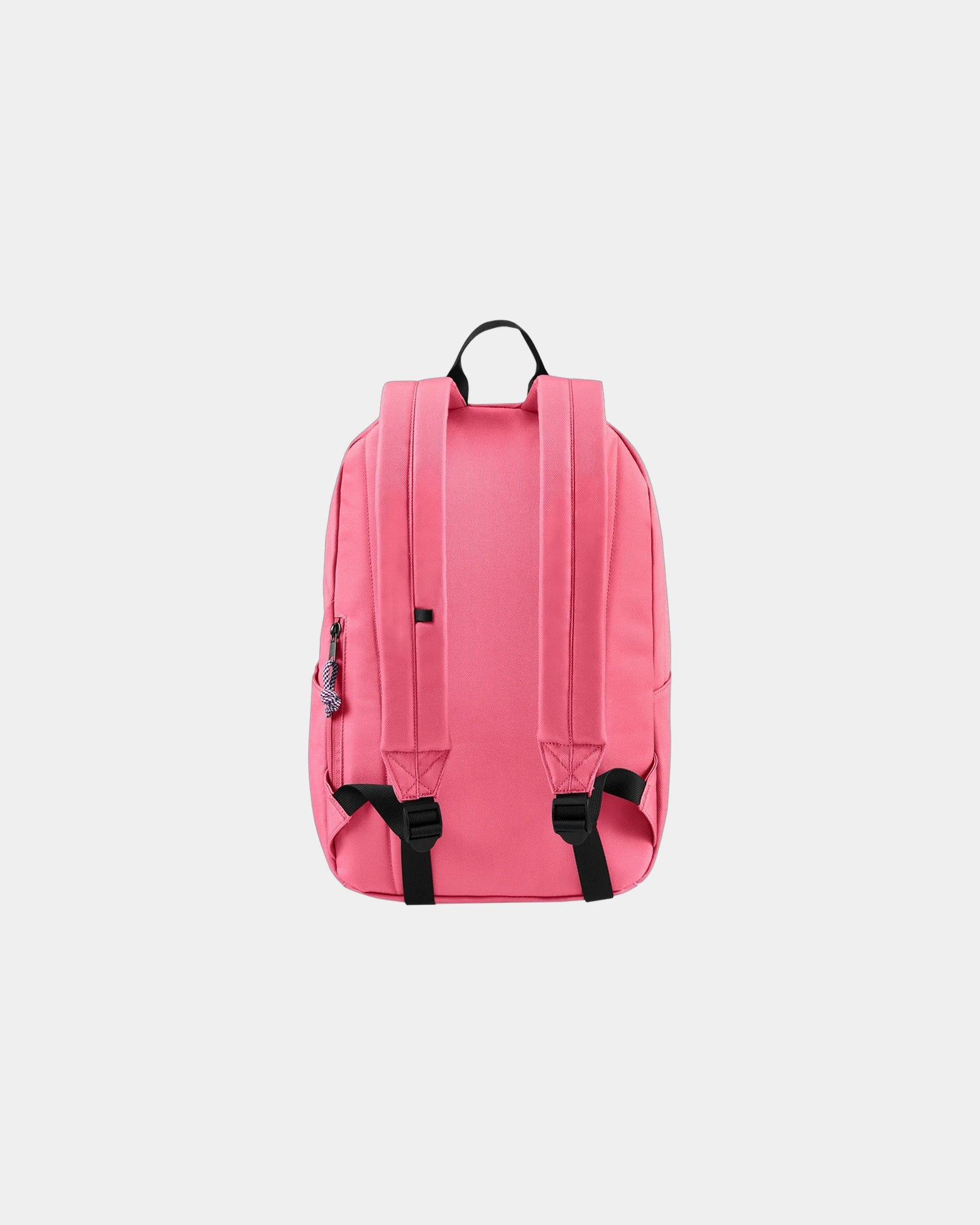 Custom waterproof backpack American Tourister UpBeat - 24