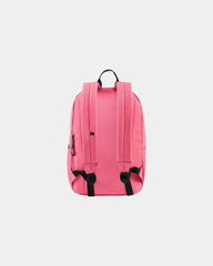 Custom waterproof backpack American Tourister UpBeat - 24