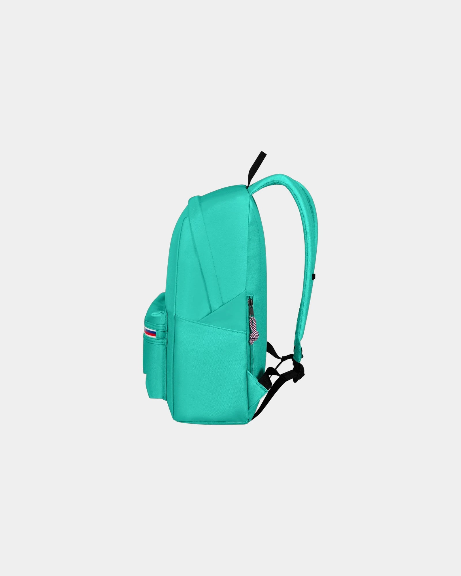 Custom waterproof backpack American Tourister UpBeat - 43