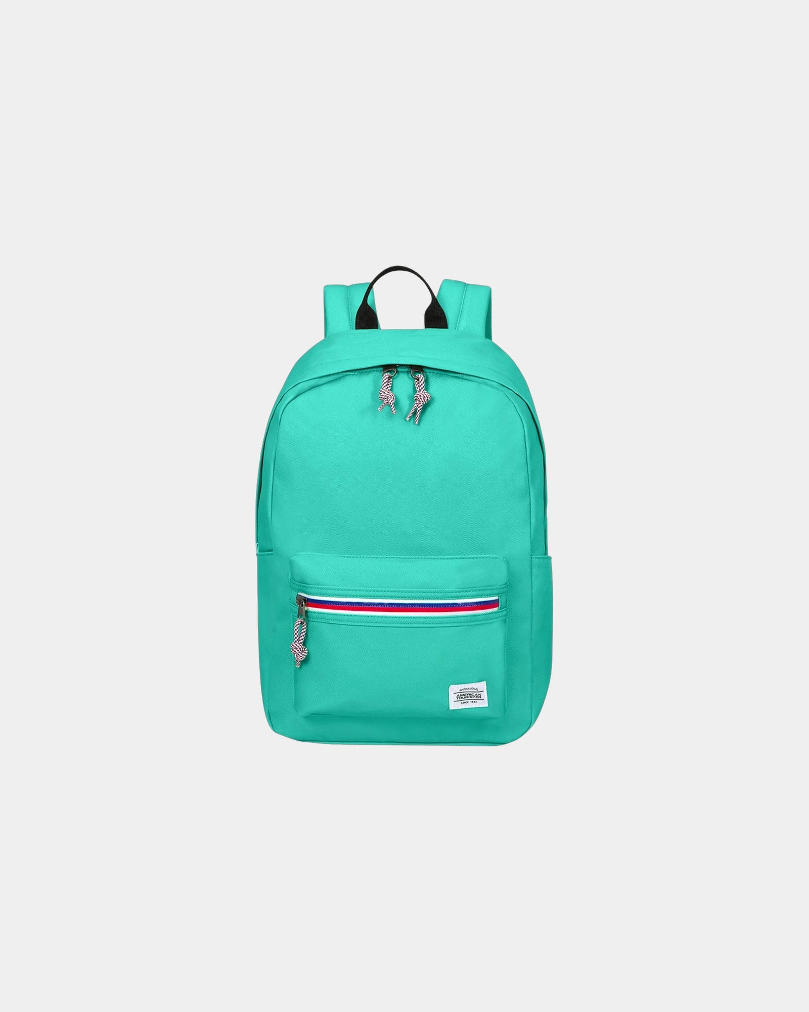 Custom waterproof backpack American Tourister UpBeat - 41