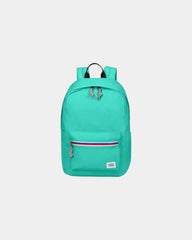 Custom waterproof backpack American Tourister UpBeat - 41