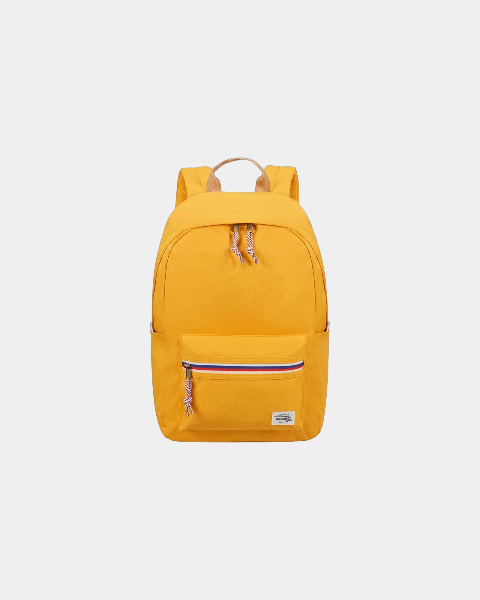 Custom waterproof backpack American Tourister UpBeat - 9