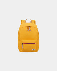 Custom waterproof backpack American Tourister UpBeat - 9