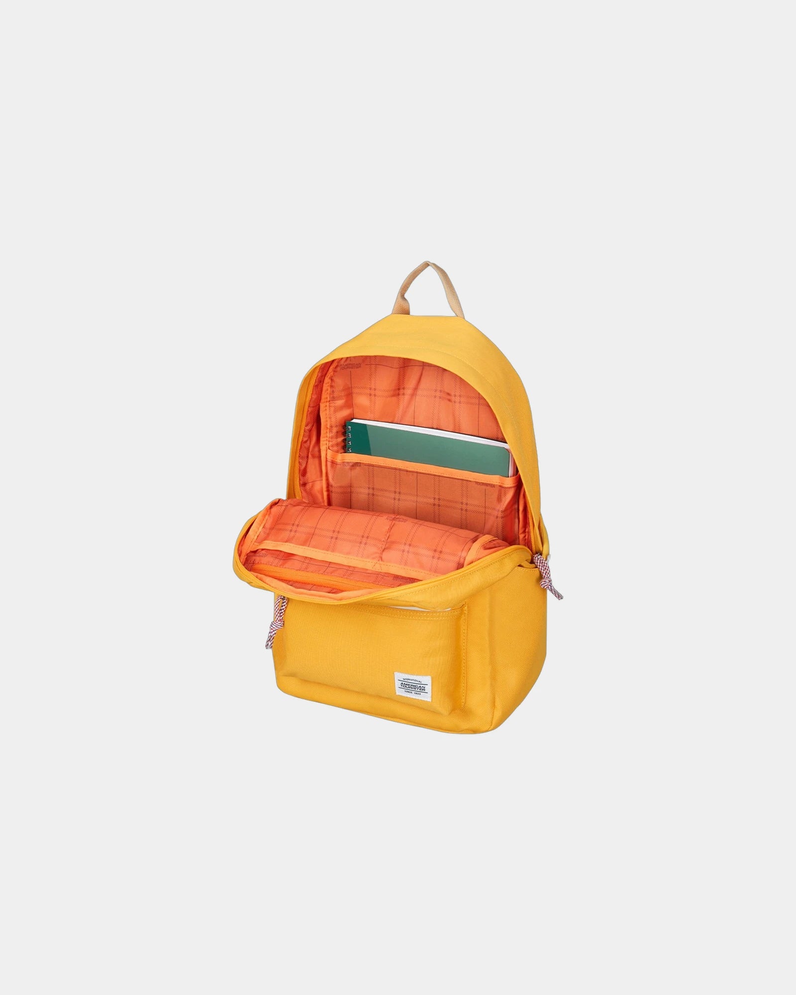 Custom waterproof backpack American Tourister UpBeat - 10