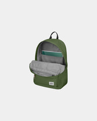 Custom waterproof backpack American Tourister UpBeat - 26