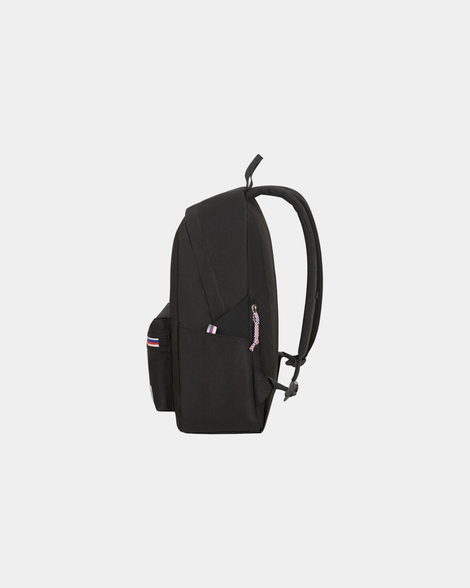 Custom waterproof backpack American Tourister UpBeat - 4
