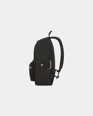 Custom waterproof backpack American Tourister UpBeat - 4