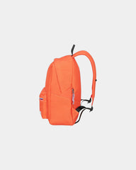 Custom waterproof backpack American Tourister UpBeat - 31