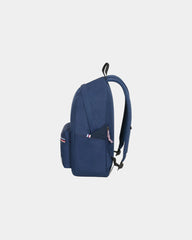 Custom waterproof backpack American Tourister UpBeat - 8