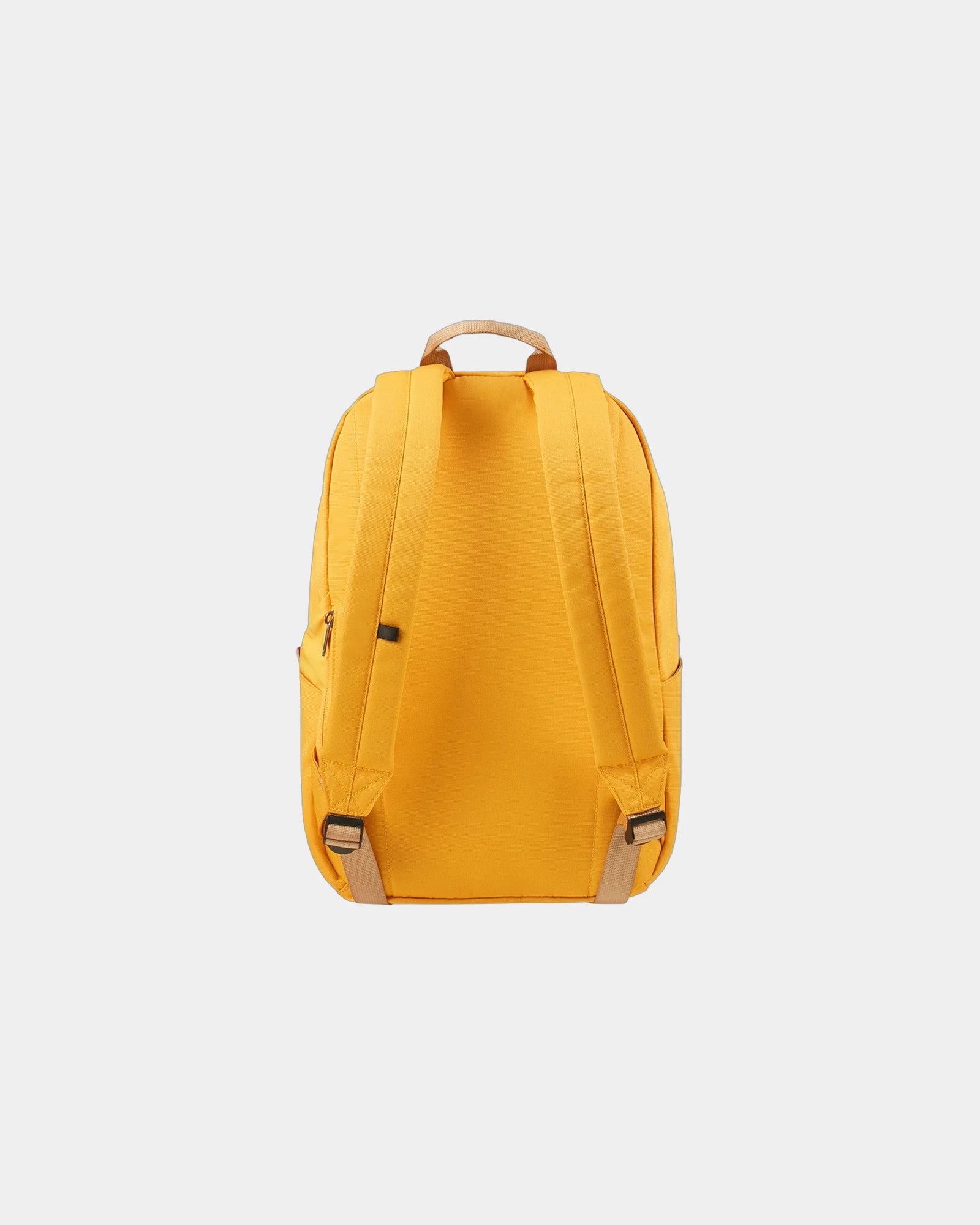 Custom waterproof backpack American Tourister UpBeat - 12