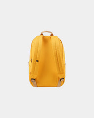 Custom waterproof backpack American Tourister UpBeat - 12