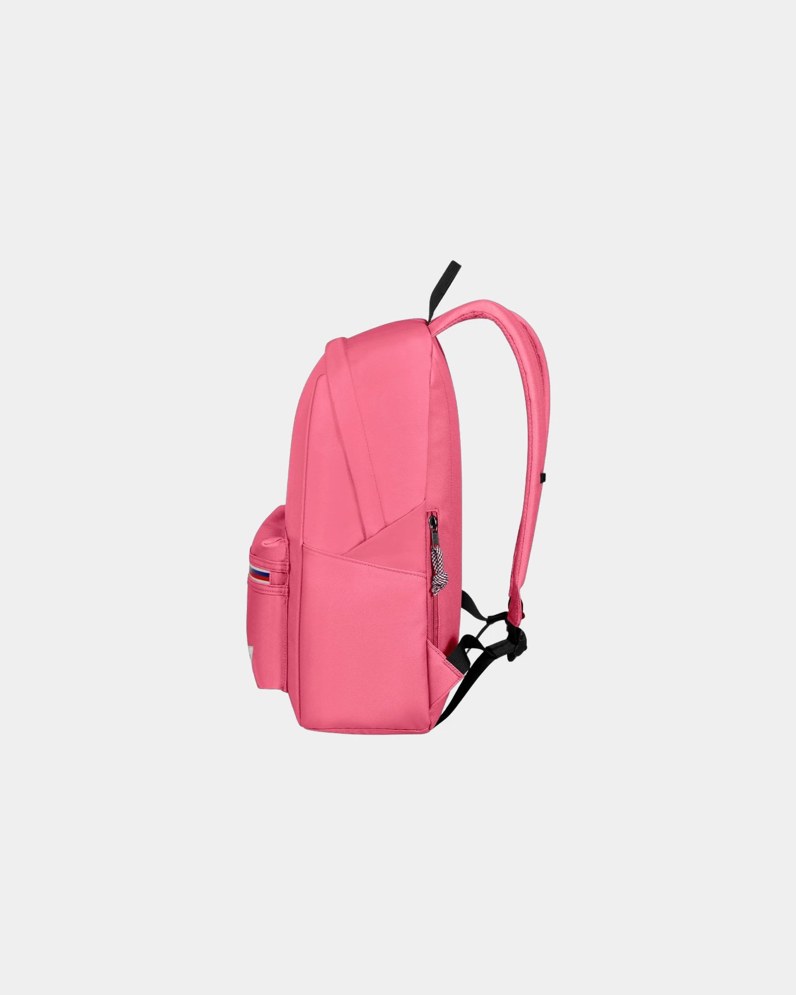 Custom waterproof backpack American Tourister UpBeat - 23