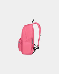 Custom waterproof backpack American Tourister UpBeat - 23