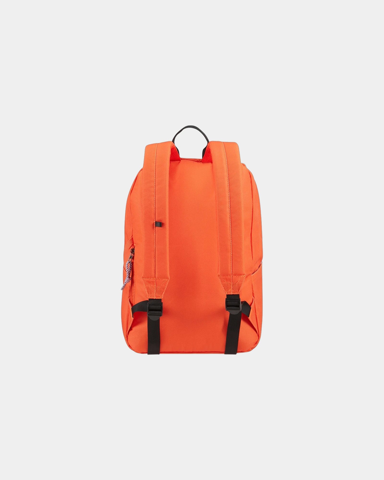Custom waterproof backpack American Tourister UpBeat - 32