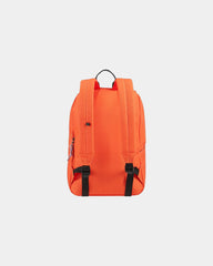 Custom waterproof backpack American Tourister UpBeat - 32